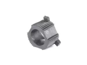 Image of Original IMPERIUM Bushing, steering shaft RENAULT 30266 7700794702,7700794702,7700794702 7704000926