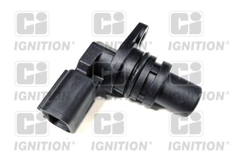 Image of QUINTON HAZELL Camshaft position sensor QUINTON HAZELL XREV579