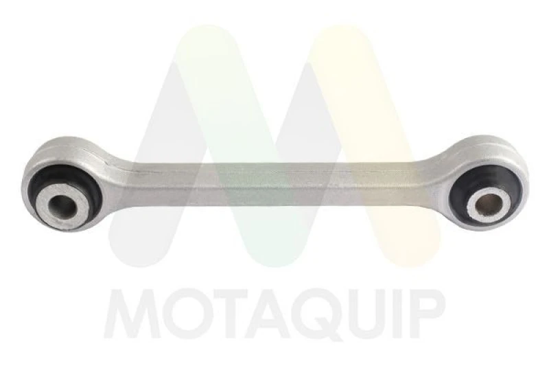 Image of MOTAQUIP Anti-roll bar link MOTAQUIP LVSL1168