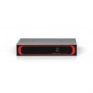 Image of Biamp Tesira EX-LOGIC