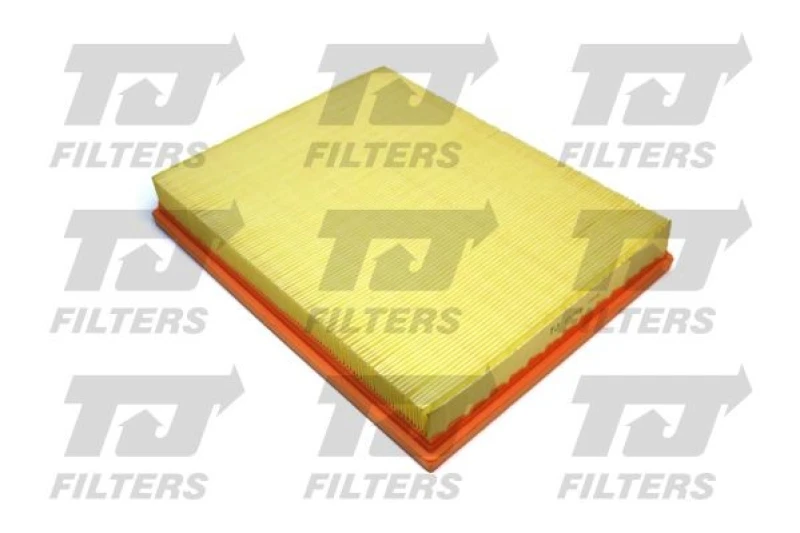 Image of QUINTON HAZELL Air filter QUINTON HAZELL QFA0161