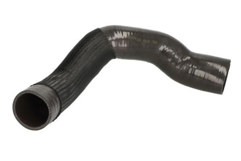 Image of THERMOTEC Charger intake hose THERMOTEC DCW325TT