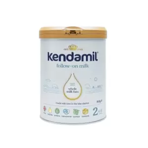 Image of Kendamil Classic Follow On Milk Stage 2
