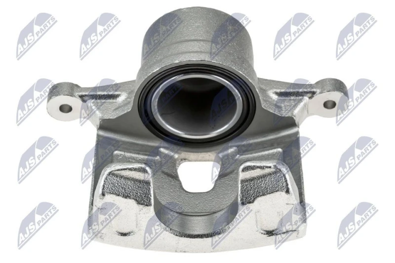 Image of NTY Brake caliper NTY HZP-KA-014