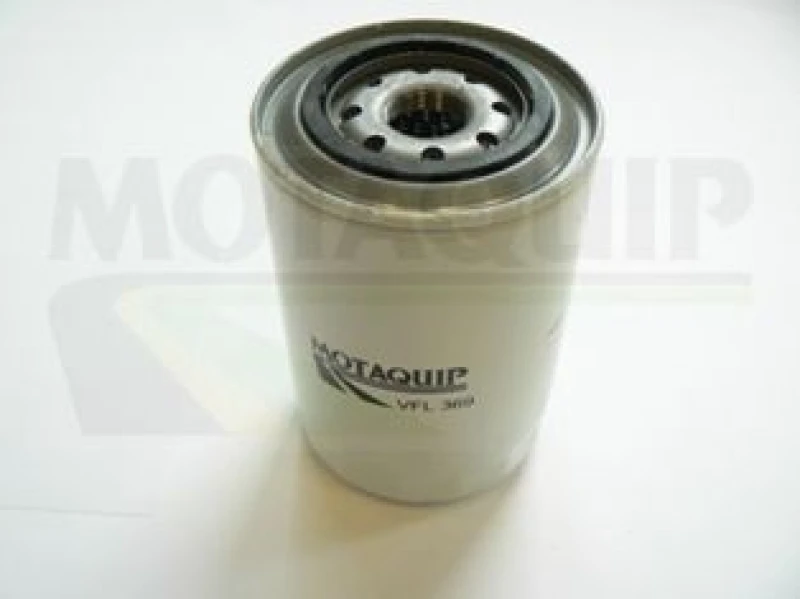 Image of MOTAQUIP Oil filter MOTAQUIP VFL369