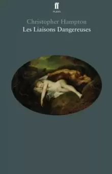 Image of Les Liaisons Dangereuses