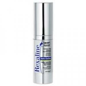 Image of Rexaline Hydra 3D Hydra-EyeZone 15ml