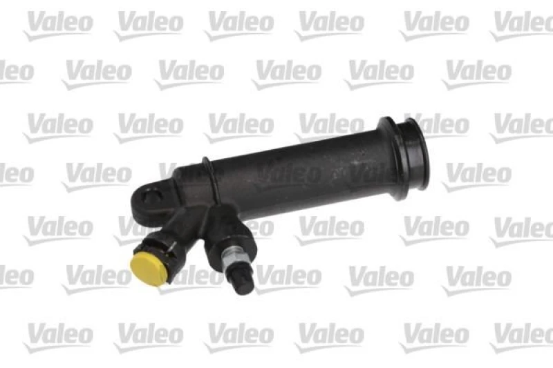 Image of Clutch slave cylinder VALEO 874732