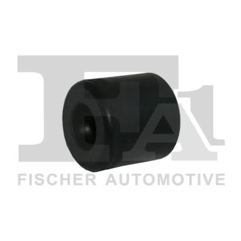 Image of FA1 Exhaust hanger FA1 103-946