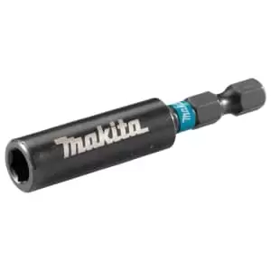 image of Makita B-66793 Impact Black Magnetic Bit Holder