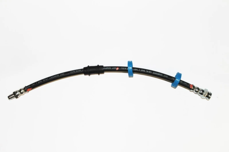 Image of Brake hose FERODO FHY2489