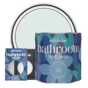 Image of Rust-Oleum Bathroom Wall & Ceiling Paint - MARCELLA - 2.5L
