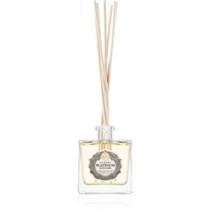 Image of Nesti Dante Luxury Platinum Diffuser aroma diffuser with filling 500ml