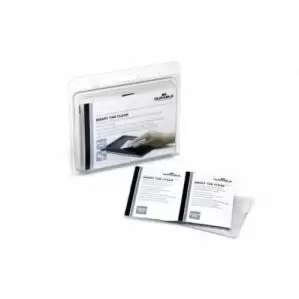 Image of Durable Smart Tab Clean Pack of 10