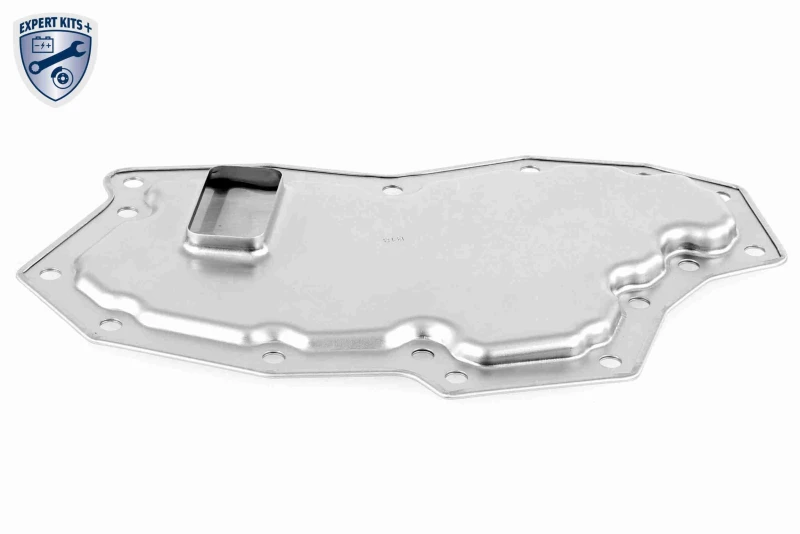 Image of Automatic transmission filter VAICO V38-0551