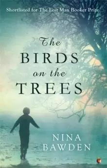 Image of The Birds On The Trees