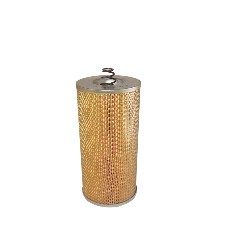 Image of FILTRON OM 514 Oil filter Filter Insert Oil Filter (7)