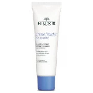 Image of NUXE Creme Fraiche de Beaute Fluid 50ml