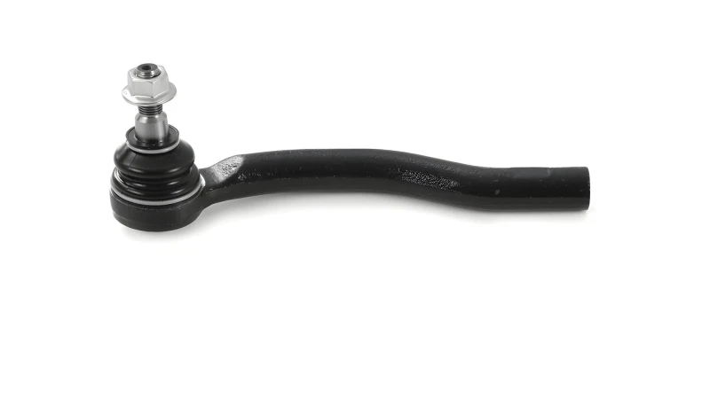 Image of SKF Track rod end SKF VKDY 814007