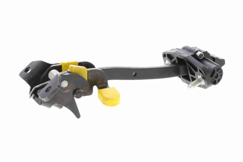 Image of VAICO Door Catch VAICO V24-1444