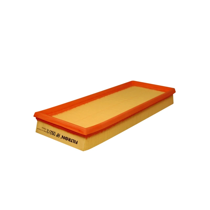 Image of FILTRON Air filter FILTRON AP 092/2
