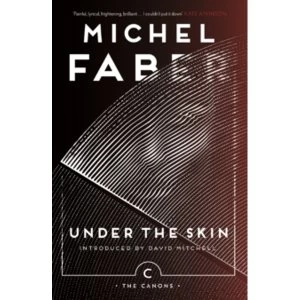 Image of Under The Skin (Paperback, 2017)