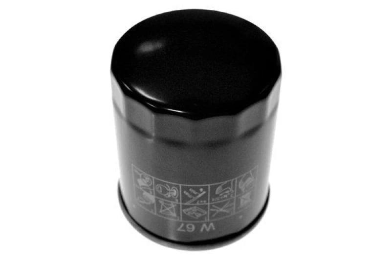 Image of TRUCKTEC AUTOMOTIVE 02.18.126 Oil filter Spin-on Filter Oil Filter (7)