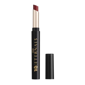 Image of Urban Decay Marvel Studios' Eternals Lip Eclipse - Agility