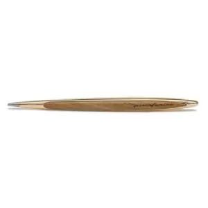 Image of Pininfarina Gold Cambiano