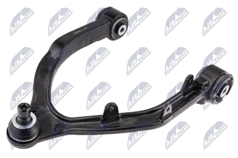 Image of NTY Suspension arm NTY ZWG-CH-049