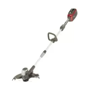 image of MTR50Li Cordless Grass Trimmer Freedom 500 (Battery And Charger Required) - Mountfield