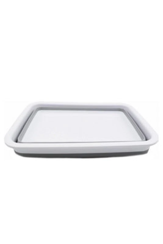 Image of Olpro Large Collapsbile Washing Up Bowl