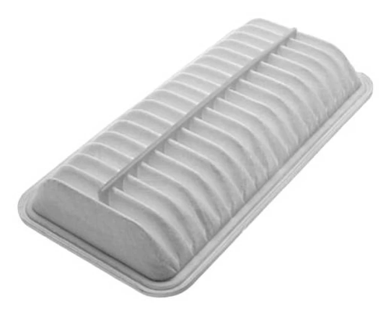 Image of MEYLE 30-12 321 0004 Air filter Original Quality, Filter Insert Air Filter (8)