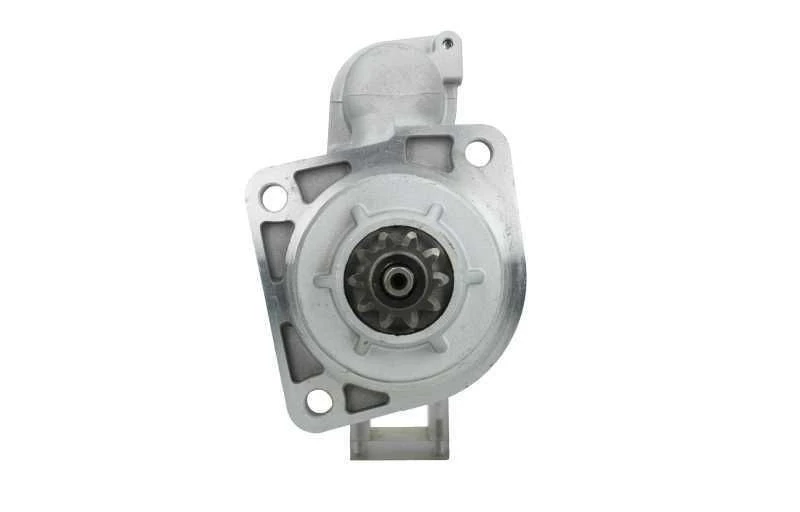 Image of BV PSH Starter motor BV PSH 880.547.103.030
