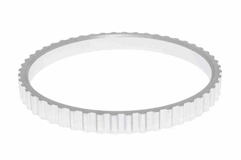 Image of ABS sensor ring VEMO V26-92-0005