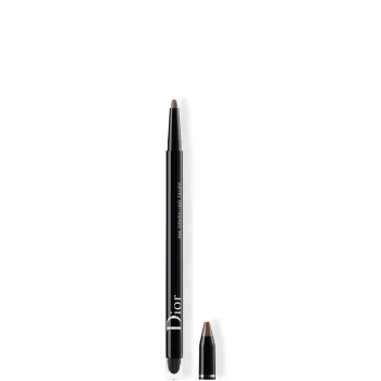 Image of Dior Diorshow 24 H Stylo - 986