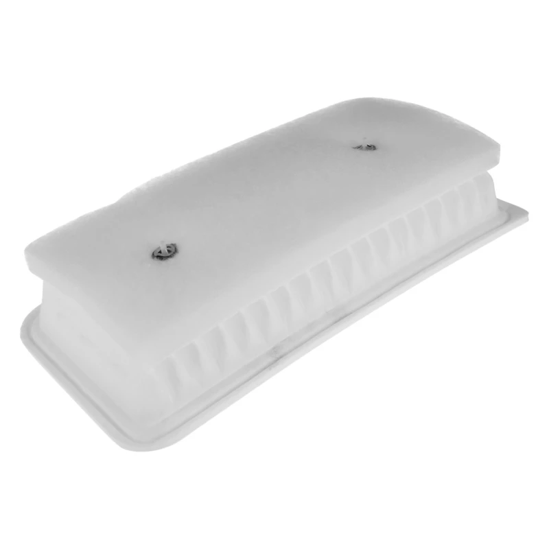 Image of Air filter FEBI BILSTEIN 184279