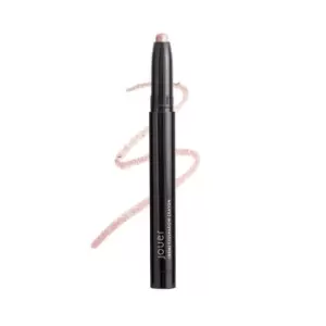 Image of Jouer Cosmetics Creme Eyeshadow Crayon - Pink