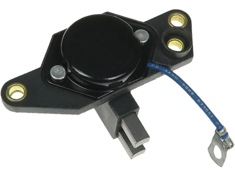 Image of AS-PL Alternator voltage regulator AS-PL ARE3050