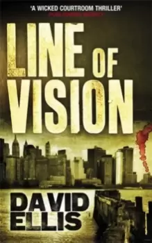 Image of Line of Vision