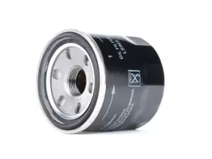 image of PURFLUX Oil filter LS965 Engine oil filter RENAULT,NISSAN,DACIA,MEGANE III Grandtour (KZ0/1),Clio IV Schragheck (BH_),Megane III Schragheck (BZ0/1_)