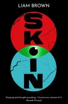 Image of Skin by Liam Brown