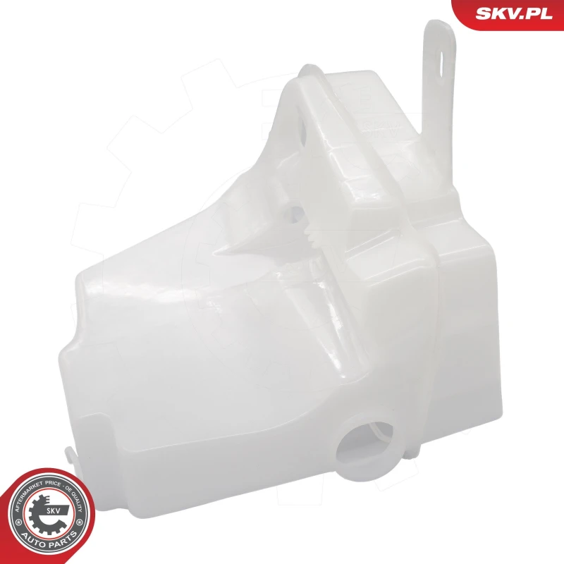 Image of ESEN SKV Windscreen washer reservoir ESEN SKV 61SKV703
