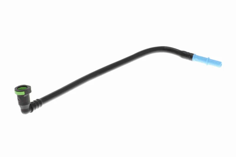 Image of VAICO Fuel line VAICO V22-1235