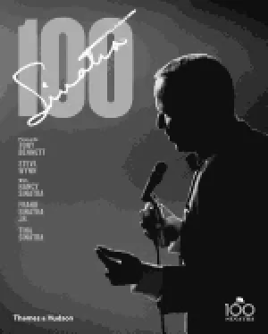 Image of sinatra 100