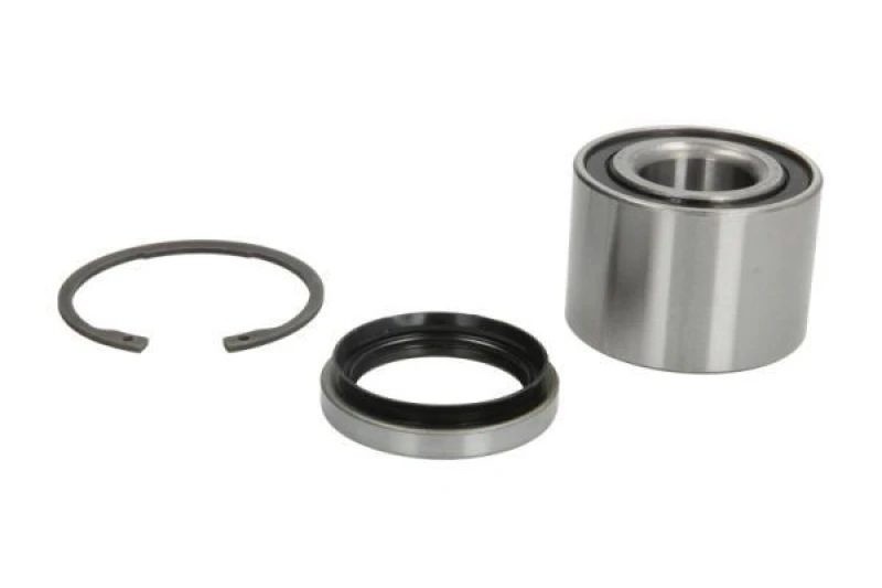 Image of BTA Wheel bearing kit BTA H22010BTA