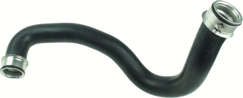 Image of GATES Radiator hose GATES 05-3369