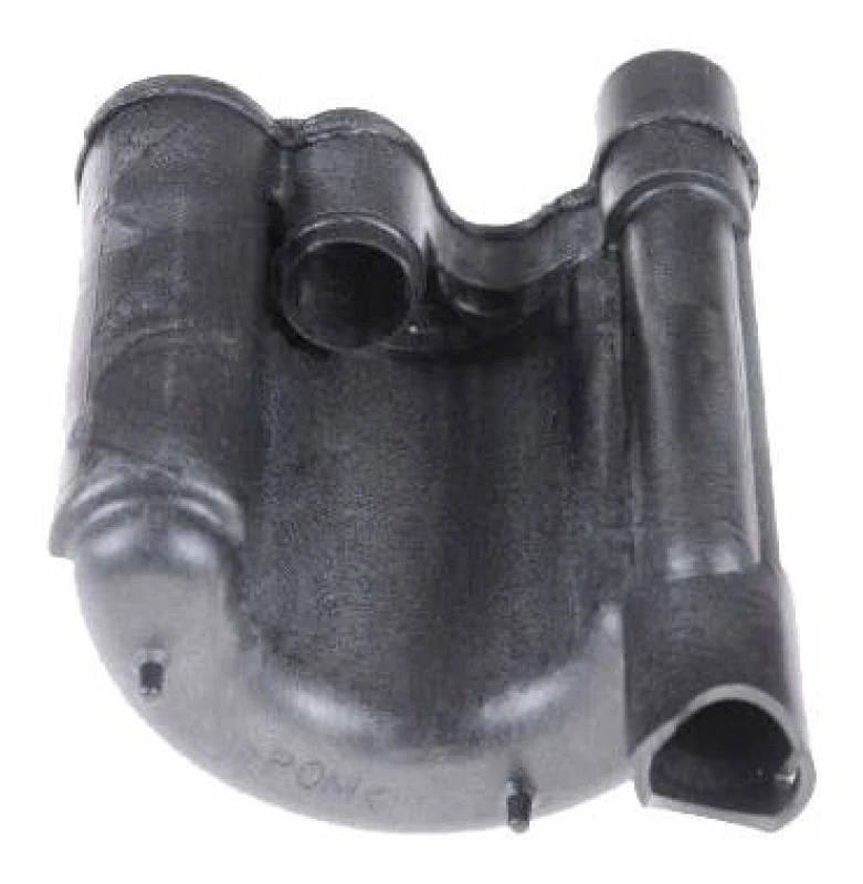 Image of Blue PRINT ADT32376C Fuel Filter Filter Insert Fuel filter (9)