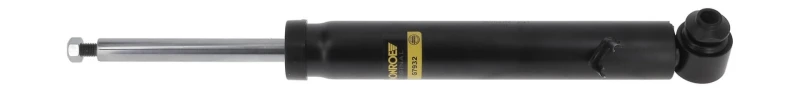 Image of MONROE Shock absorber MONROE G7932