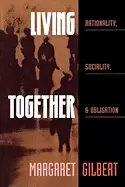 Image of living together
